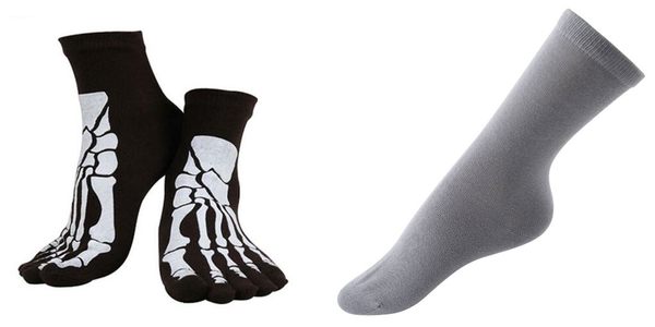 socks men's wholesale cheap